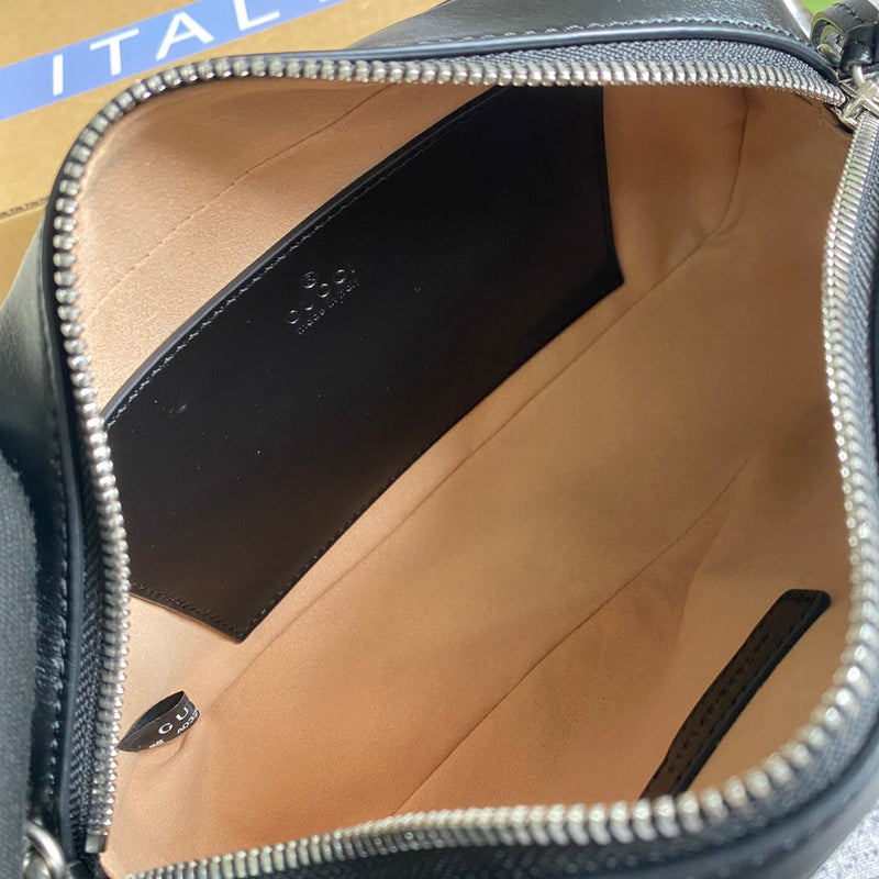 ELE - GG Bags - 1696