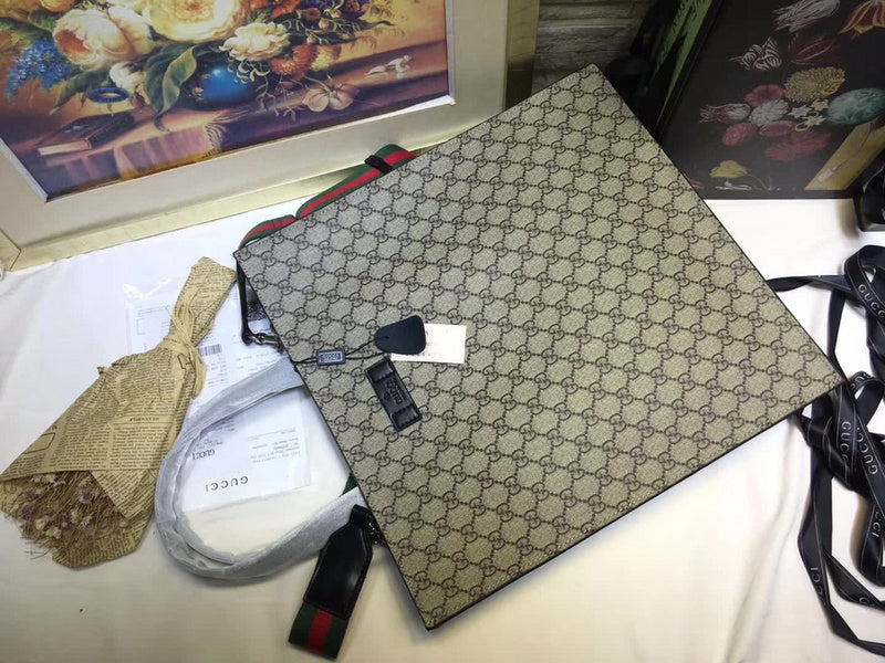Satchel Bags - GCI Bags - 2391