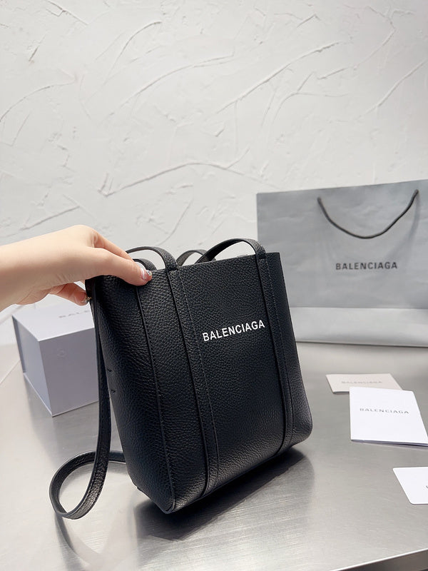 ELE Fashion - BGA Bags - 1596
