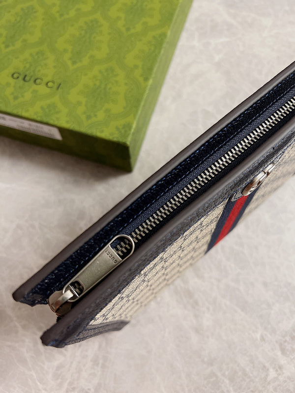 Glami-i - Guki Wallet - 213