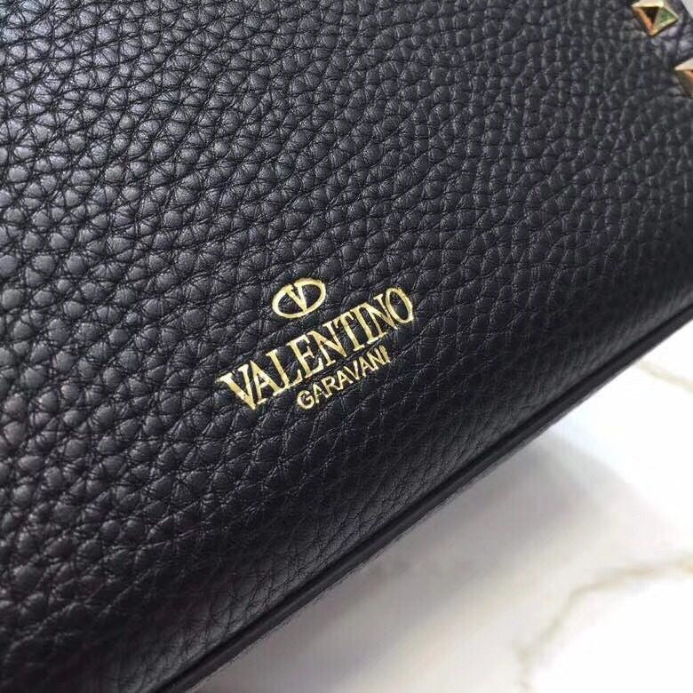 Satchel Bags - VTO Bags - 1292