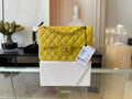 Glami - CHL Bags - 351