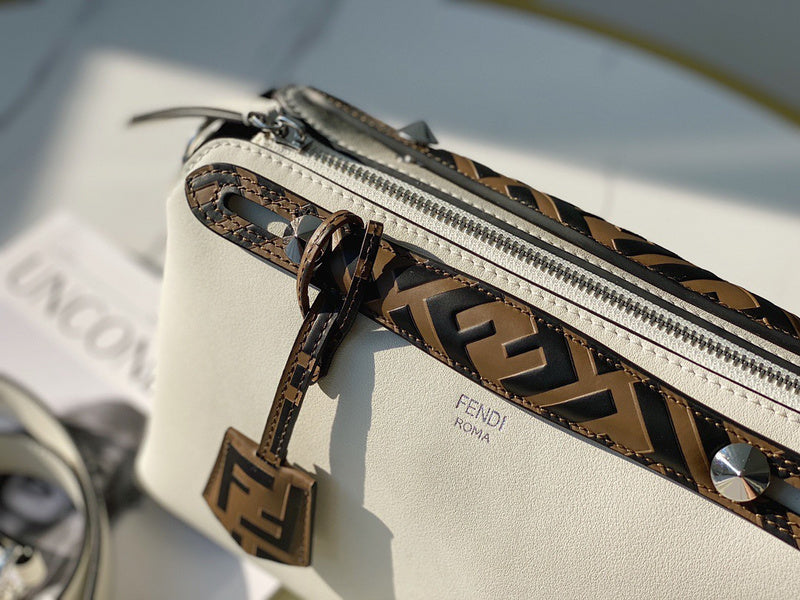 FDI Bags - Luxurious Bags  138