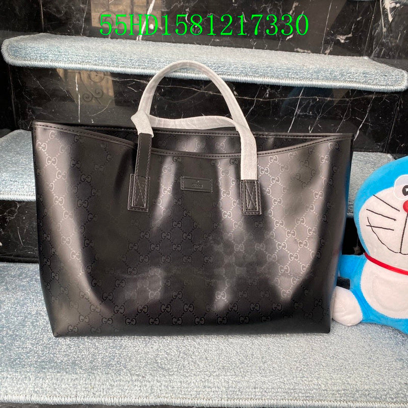 Glami Fashion - GCI Bags - 10889
