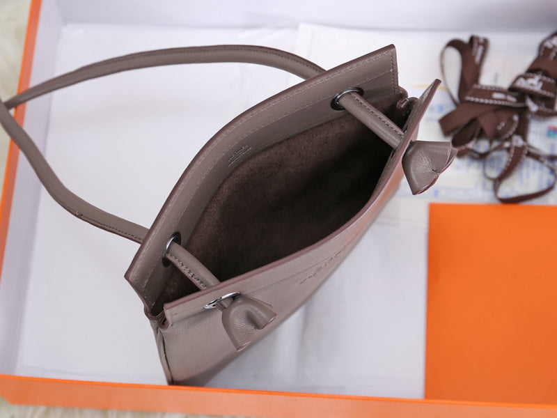 Glamy - HMS Bags - 1777