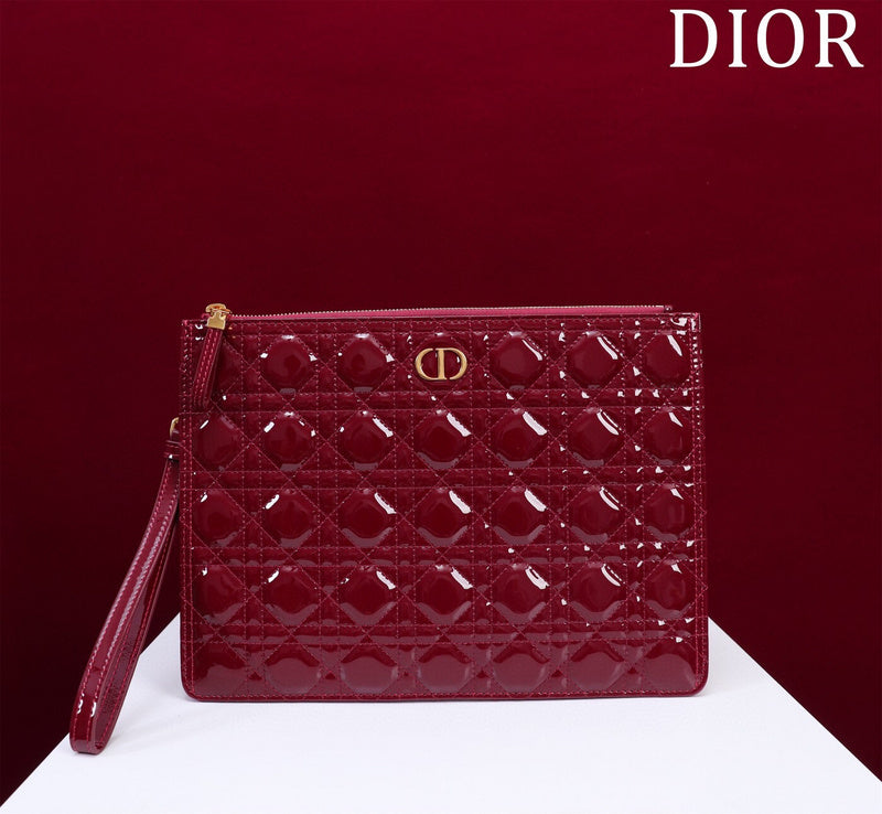 Glami - GLAMIr Bags - 763
