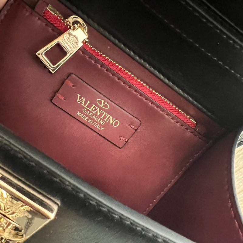Glamy - VEL Bags - 975