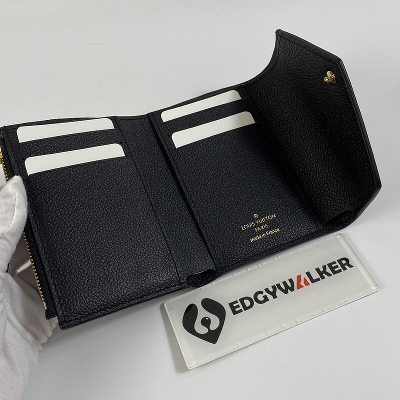 Glami - LOV Women Wallets and Card Hold - 283