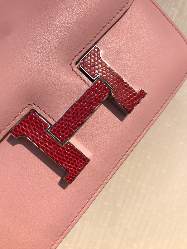 Glami - HMS Bags - 2241