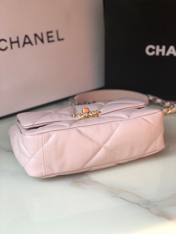 Chanel Bags