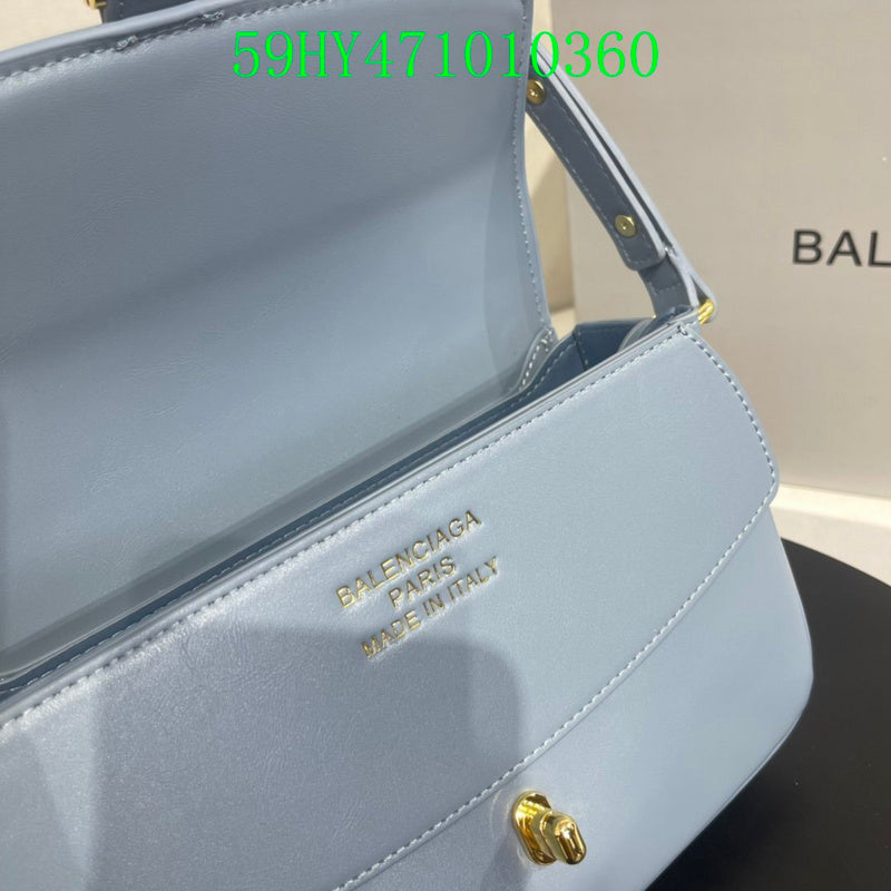 ELE Fashion - BGA Bags - 2024