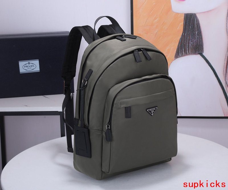 Glami- - PD Women Bags - 012