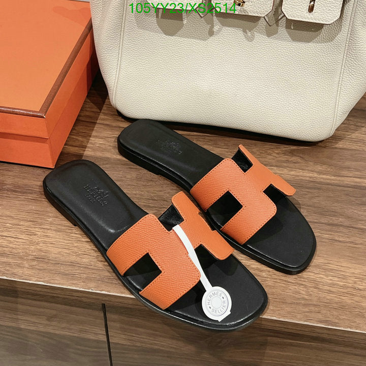 SAMC - HMS Women Shoes - 299