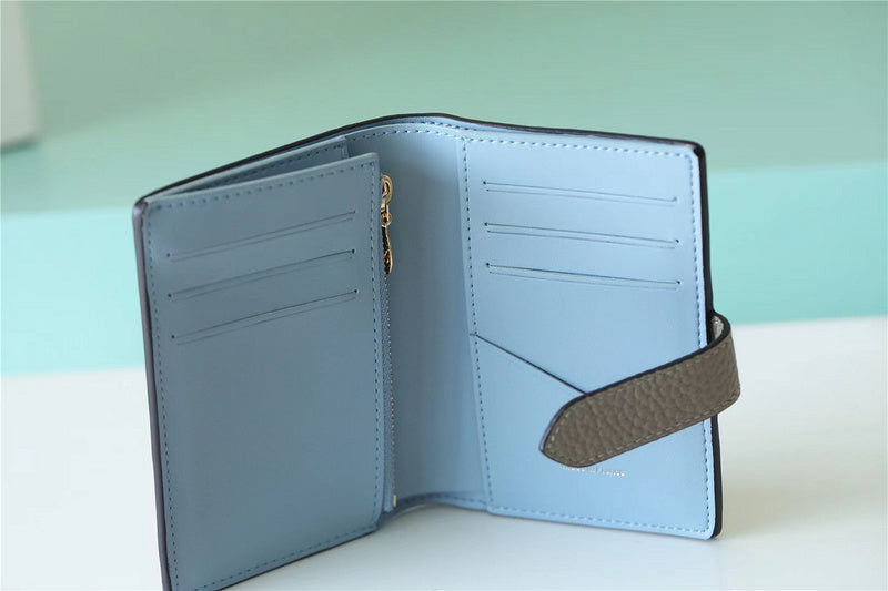 Glami Fashion Lu-Vi bags - 8698