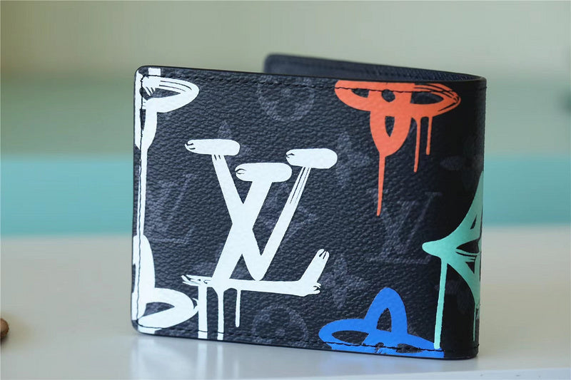 Glami GlamI Lu-Vi bags - 10632