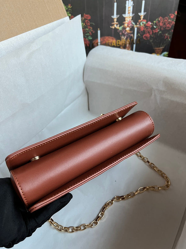 Glamy - DG bag - 577