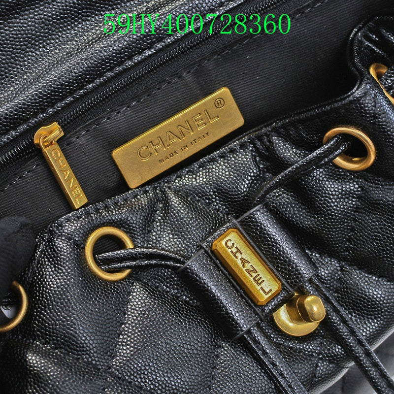 Satchel Bags - CHL Bags - 5039
