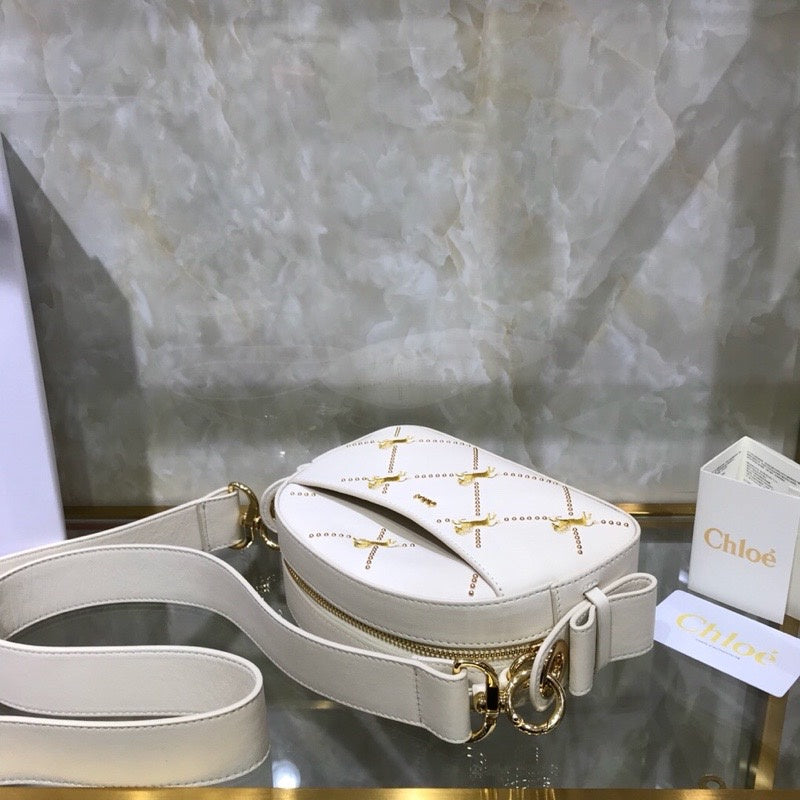 Glami-i - CLE Lady Bags - 097