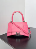 Glamy - BG Bags - 910