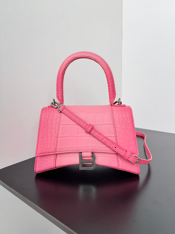 Glamy - BG Bags - 910