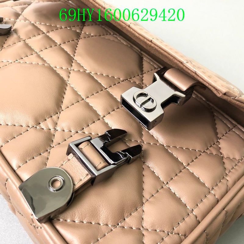 Glami - DOR Bags - 1539