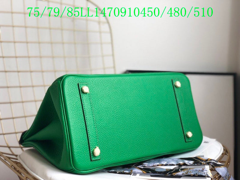 Glami - HMS Bags - 1076