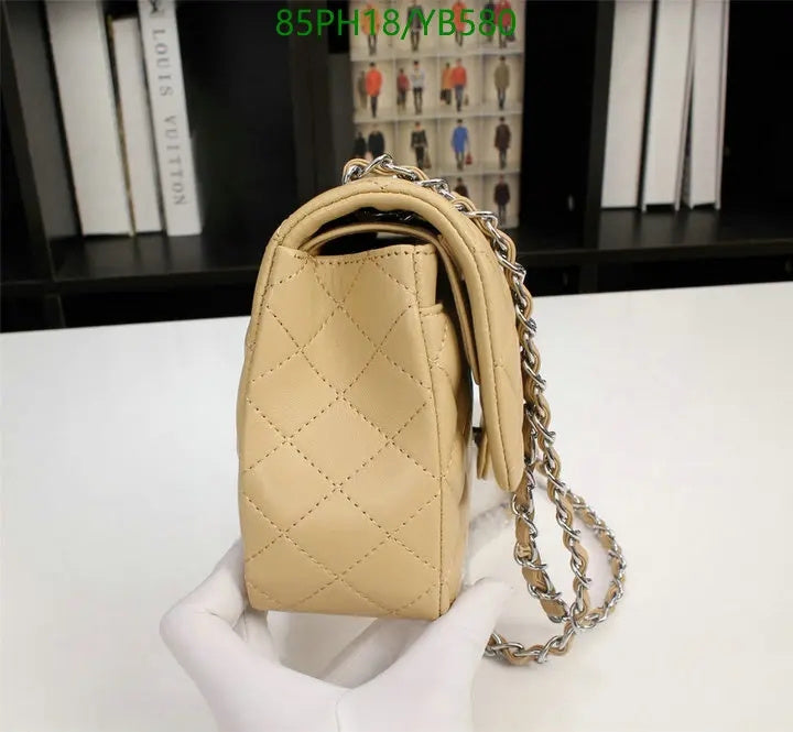 SAMC - CHL Bags Crossbody - 120