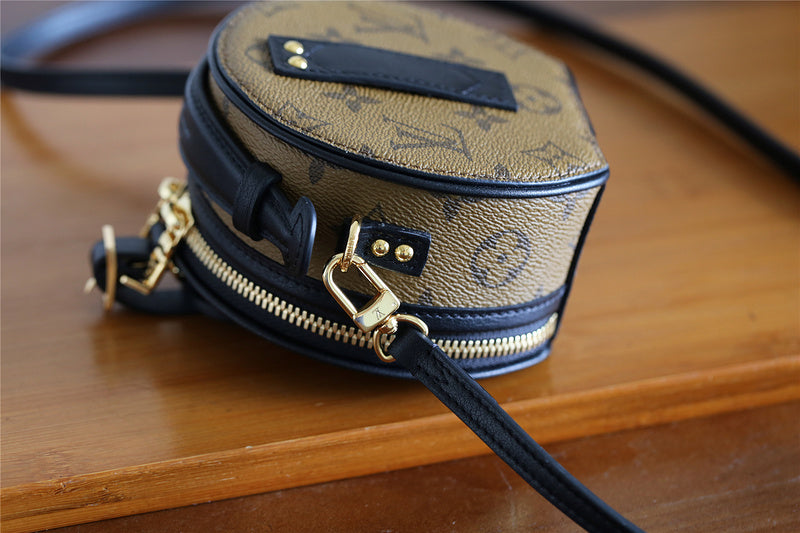 Glami GlamI Lu-Vi bags - 8326