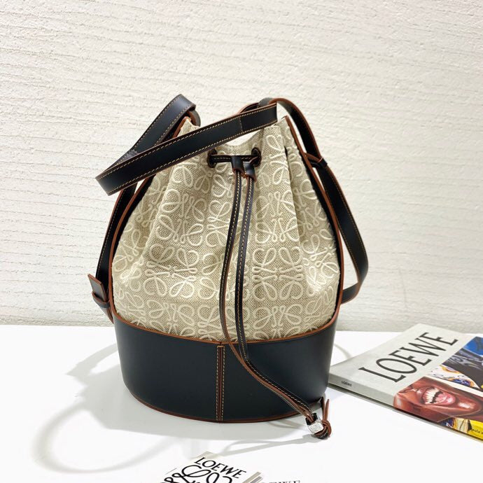 Glami - LWO Bags - 314