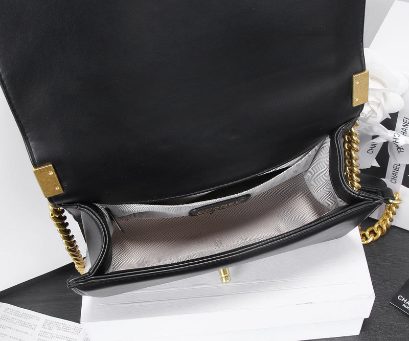 Satchel Bags - CLN Bags - 1045