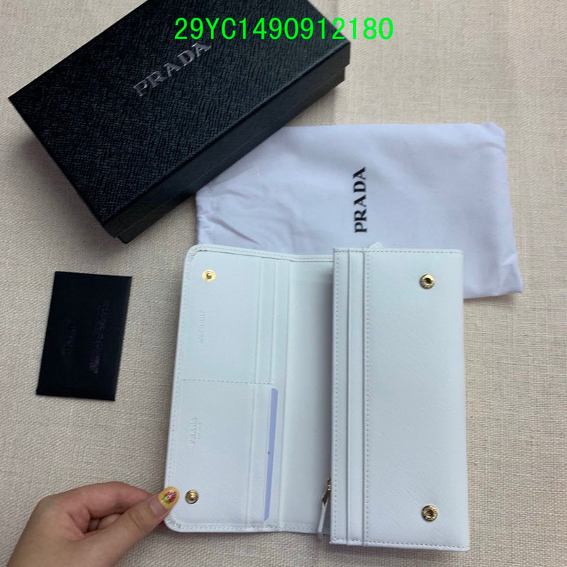 Glami - PD Wallet - 445