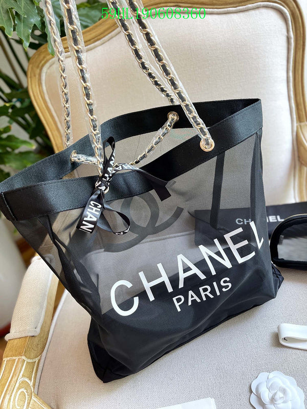 Glami - CHL Bags - 2654