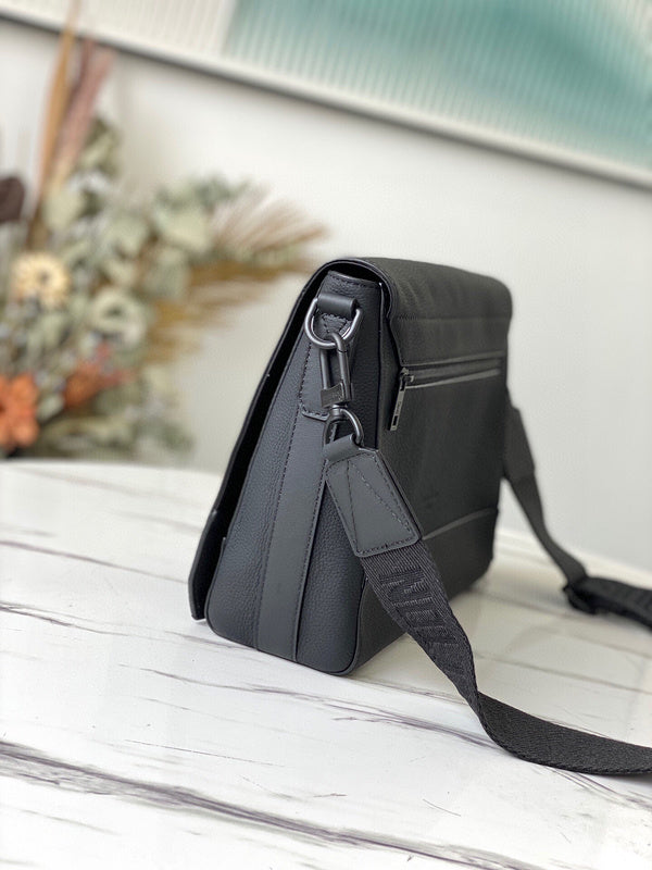 Glami- Glami- Lu-Vi bags - 5848