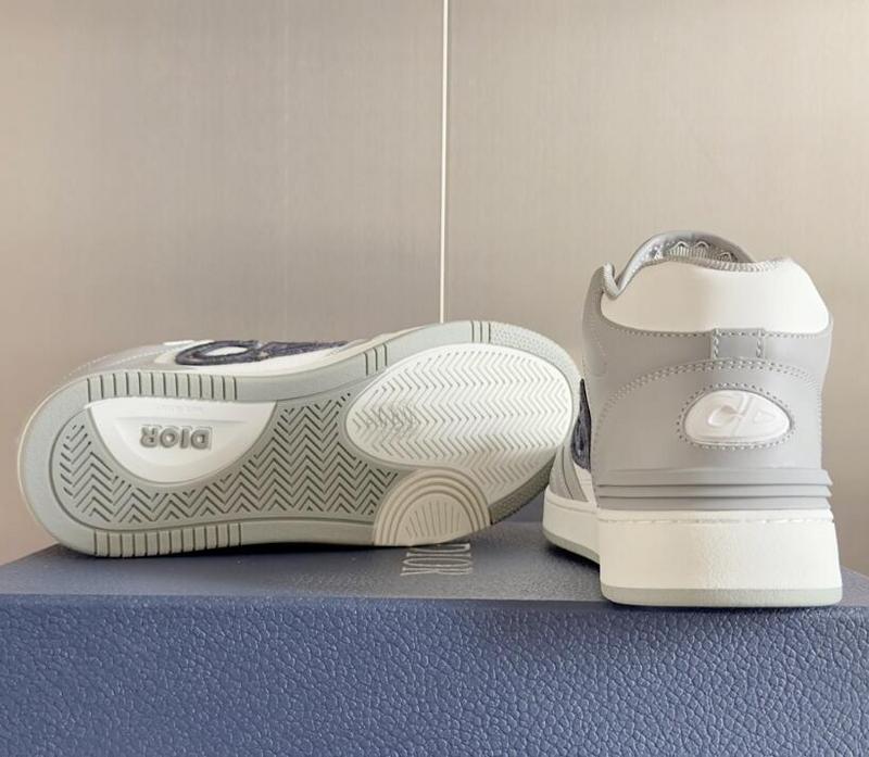 SAMCC - DOR Women Shoes - 134