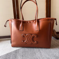 Glami- Glami- - CLE Bags - 157
