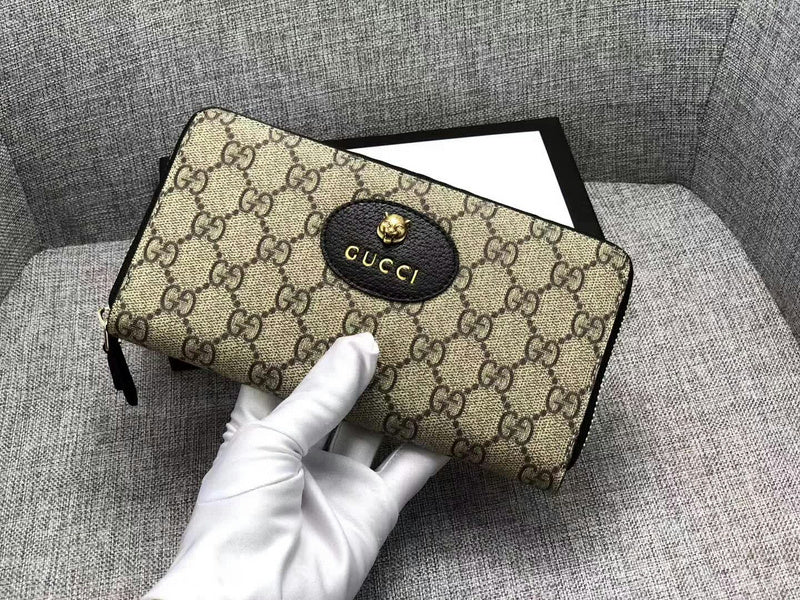 Satchel Bags - GCI Bags - 171