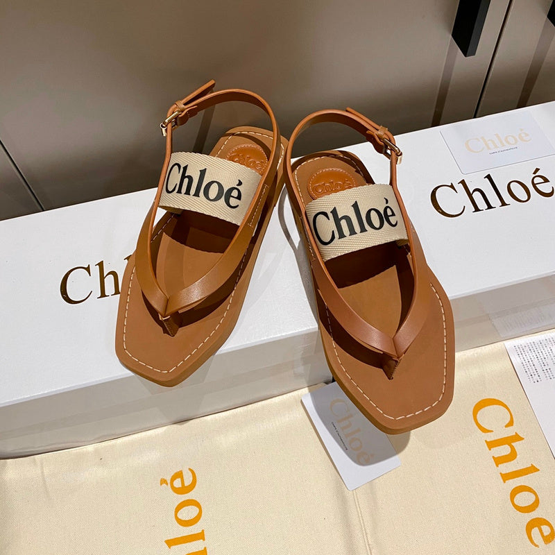 Glami - CLE Women Shoes - 419