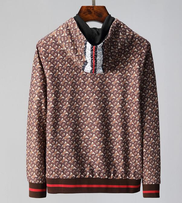 SAMCC - BOR Clothes - 102