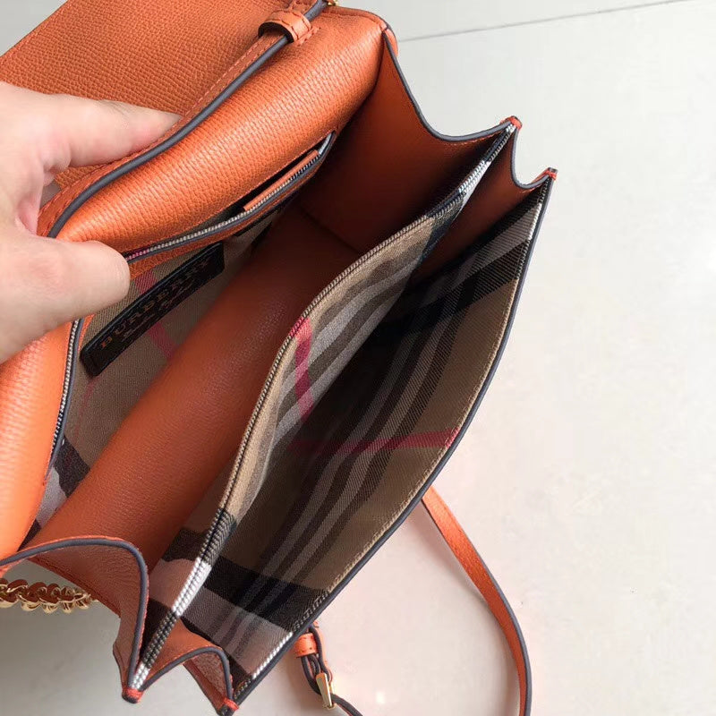 Glami GlamI -GLAMIR Bags - 1057