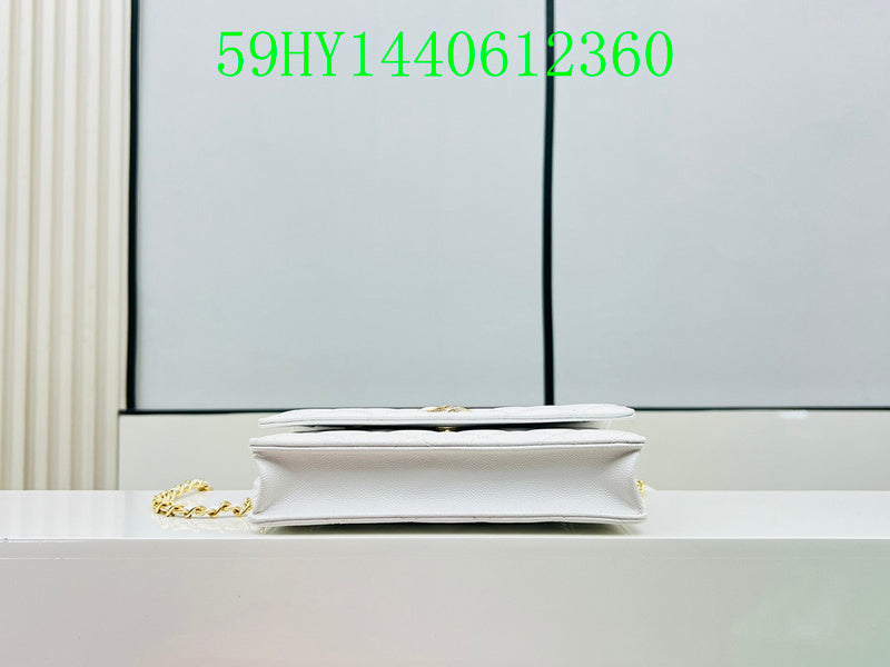 Glami - CHL Bags - 700
