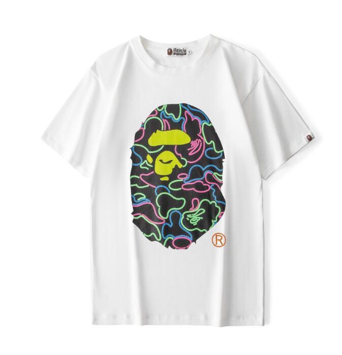 SAMC - BPD Clothes - 139