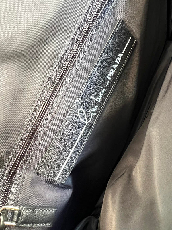 Glamy - PD Bags - 667