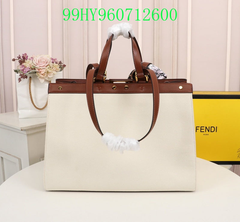 Glami - FDE Bags - 2570