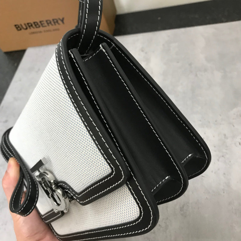 Glami-i BOR Bags - 562