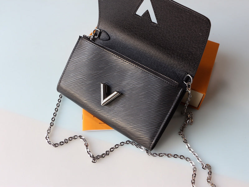 Satchel Bags - VL1 Bags - 561