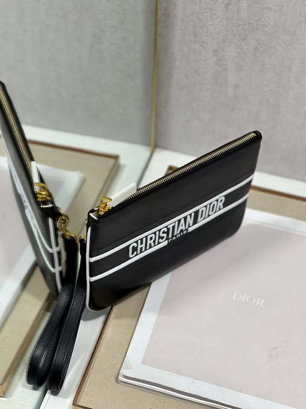 DOR Bags - Glami - 757