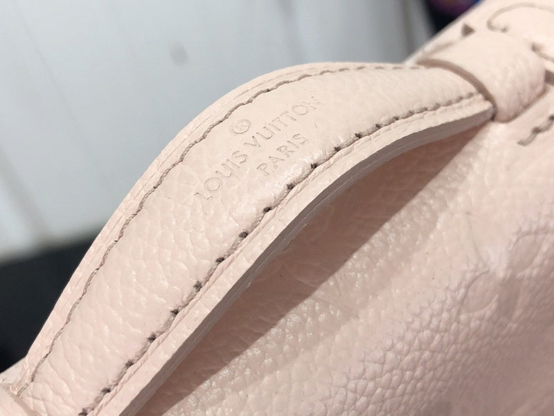 Glami- Glami- Lu-Vi bags - 3525