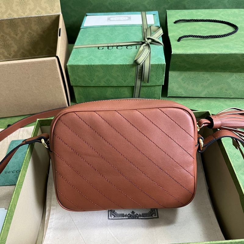 Glami Fashion - GCI Bags - 12347