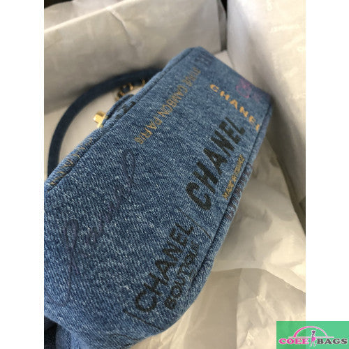 Glami - CHL Bags - 110