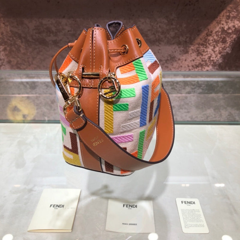 Glami-i - JBE Bags - 268